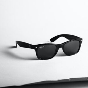 Apple AirTag 12